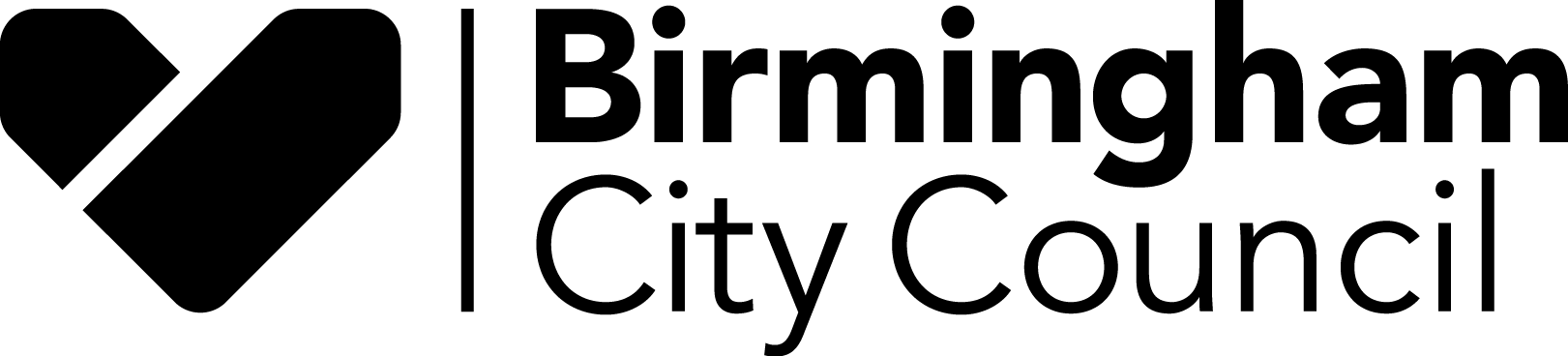 BCC_logo_black_office