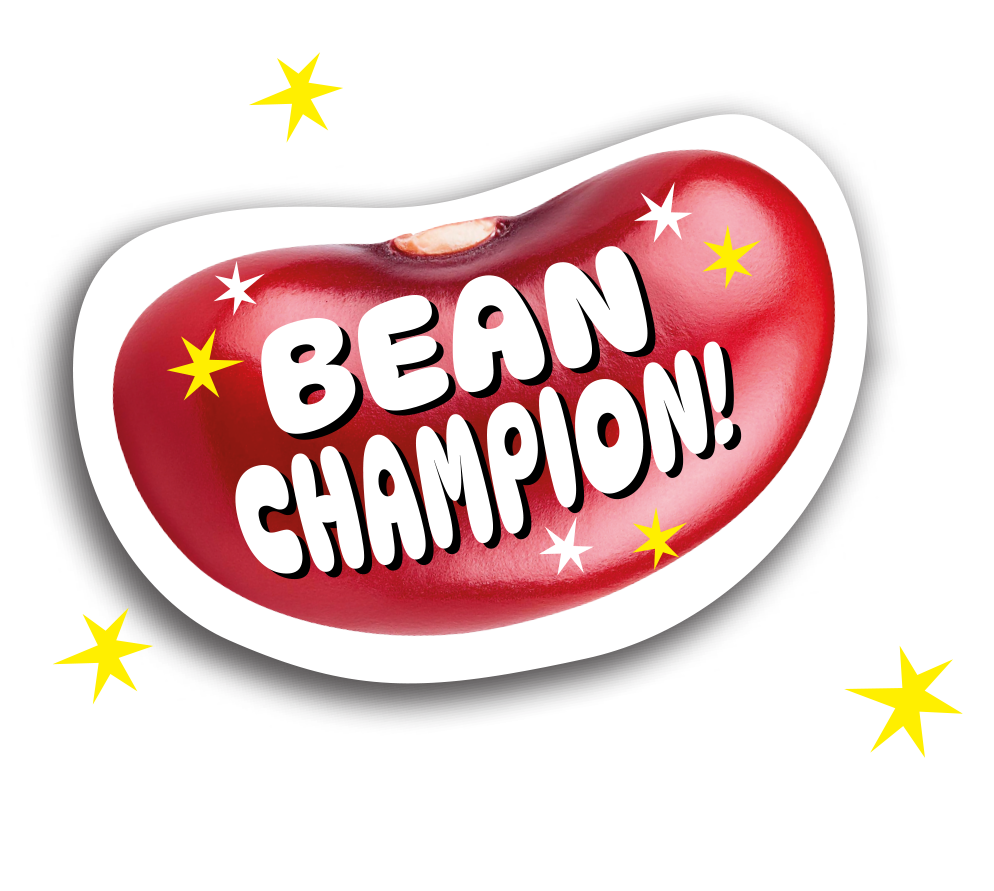 Bean-champions-1