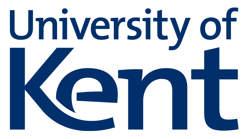 UniKent_Blue294_cmyk