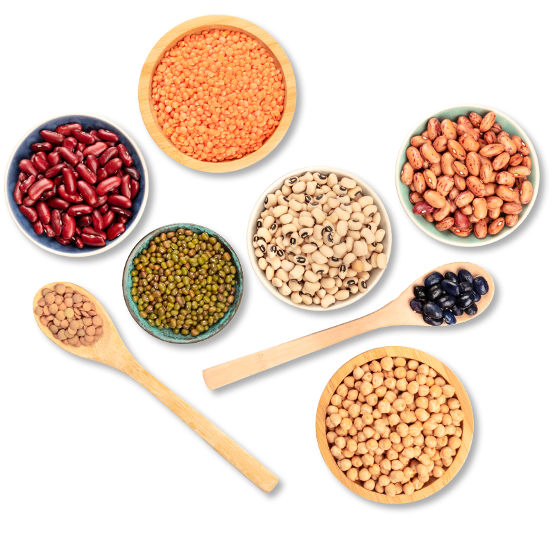 fb-allbeans