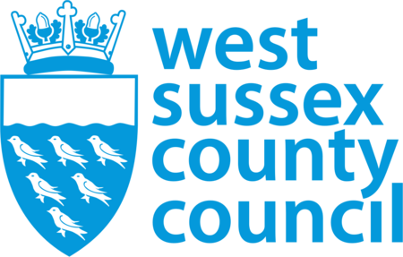 west-sussex-cc