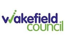 Wakefield