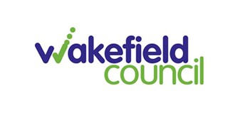 Wakefield