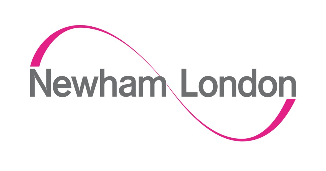 newham