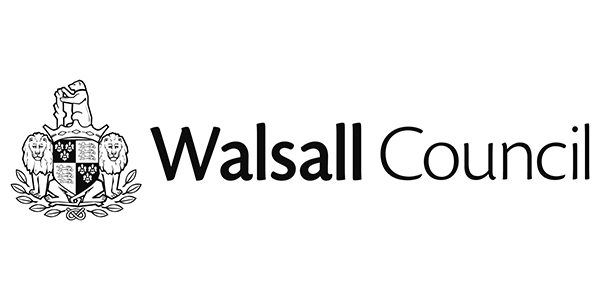 walsall-council-logo-600x300