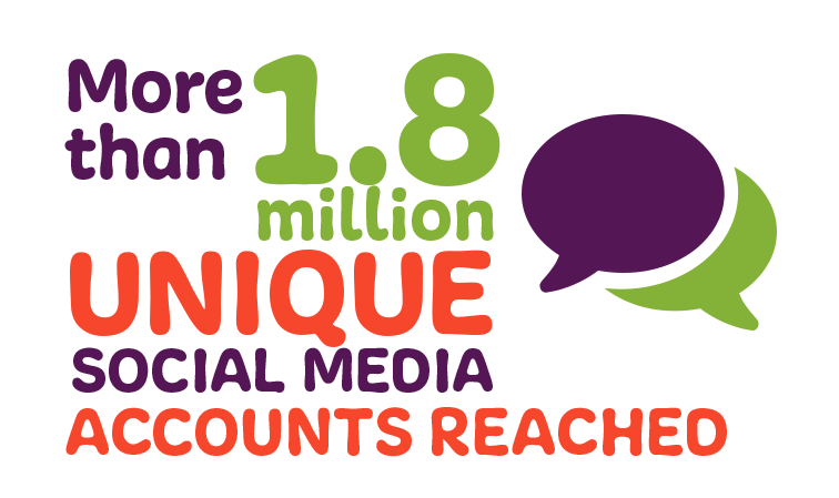 1-8-social