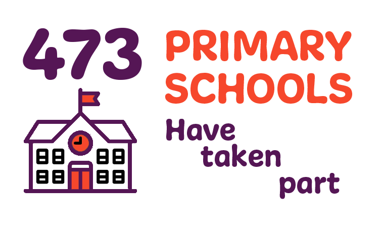 473-schools