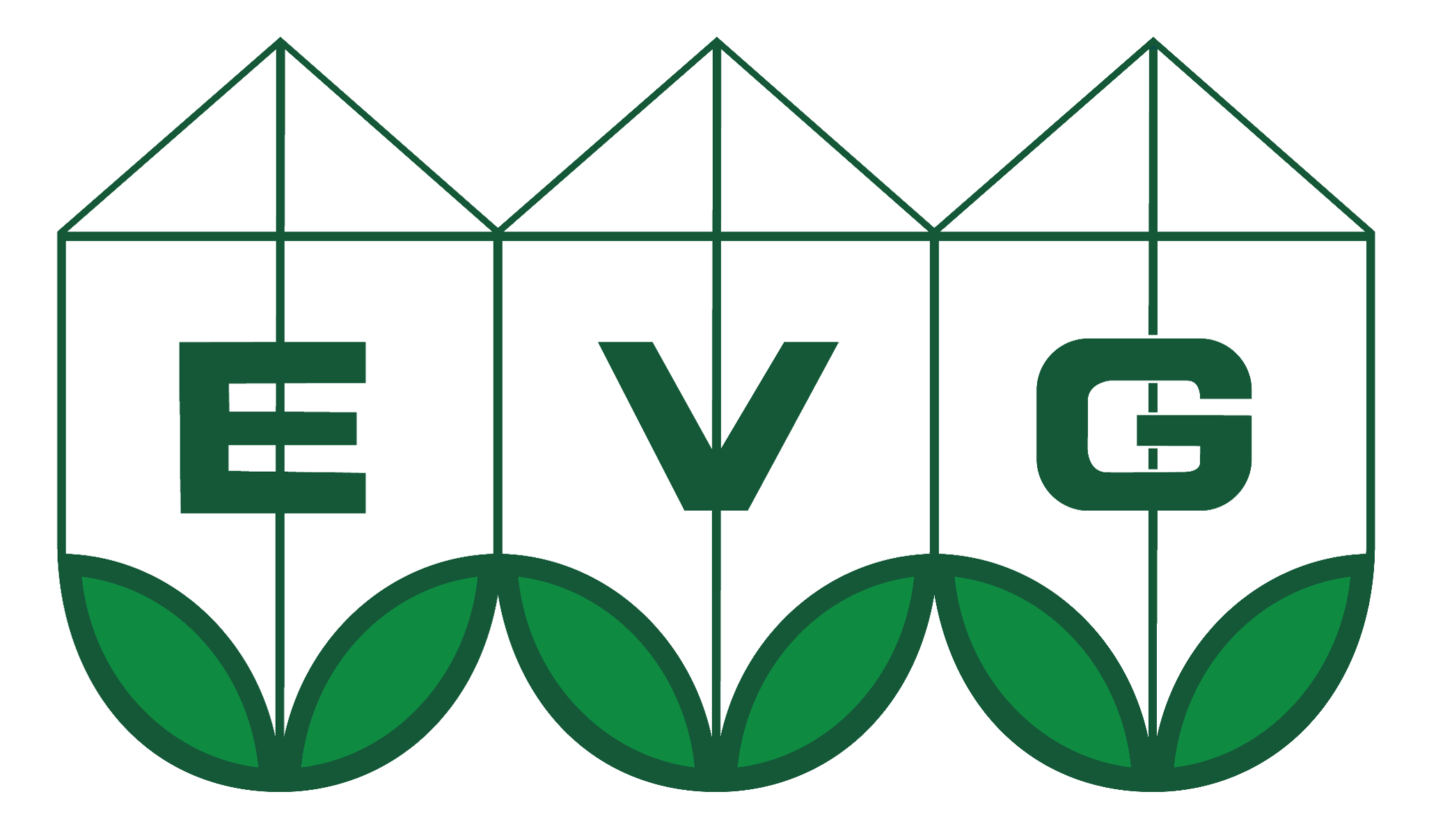 EVG Green