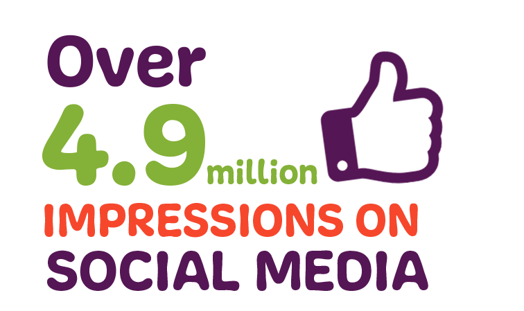 imp-social