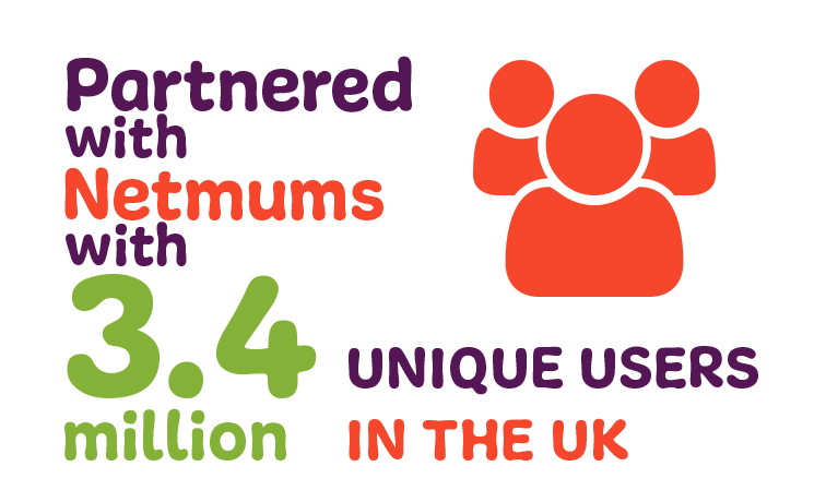 netmums-3-4