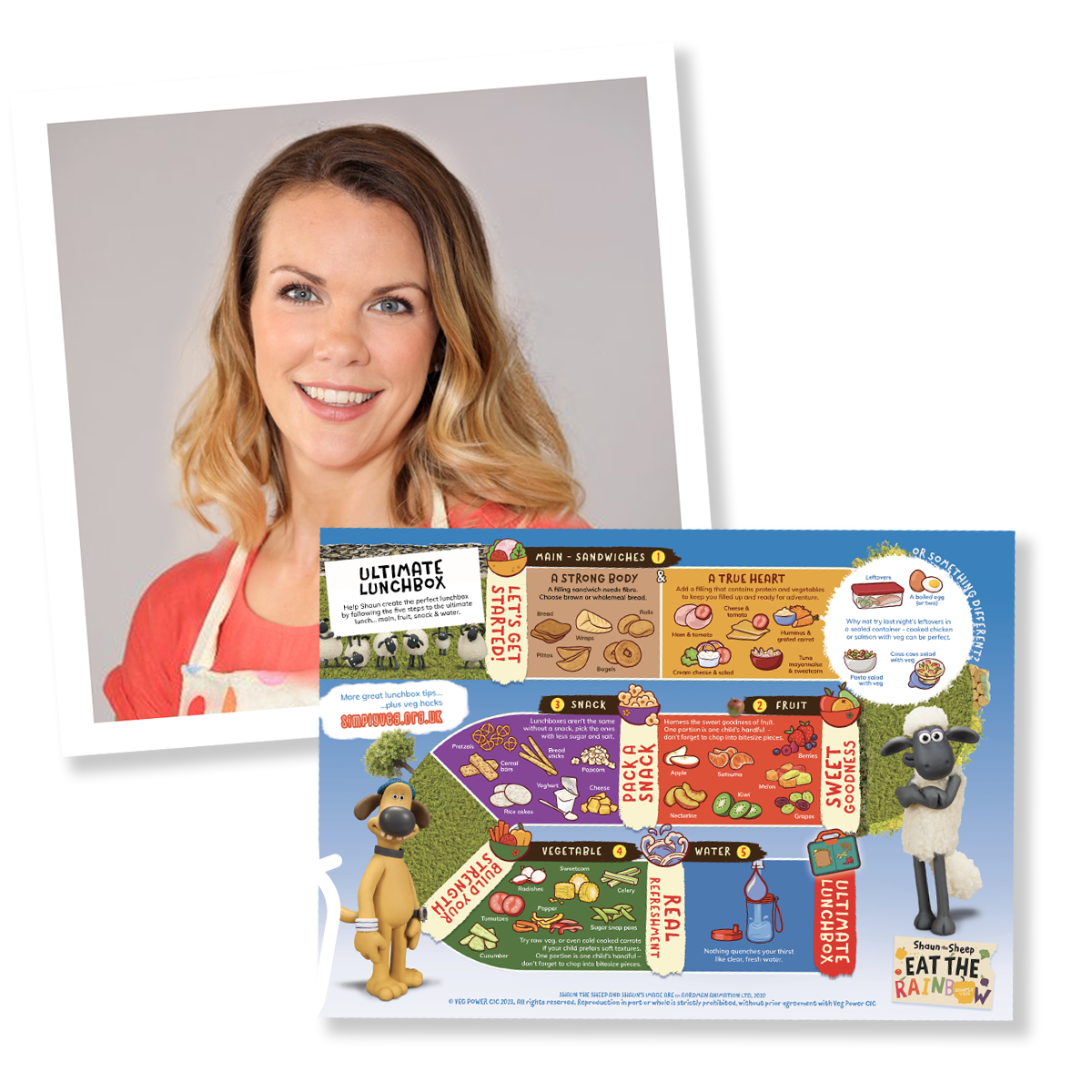 fb-CatLippe-luncboxplanner