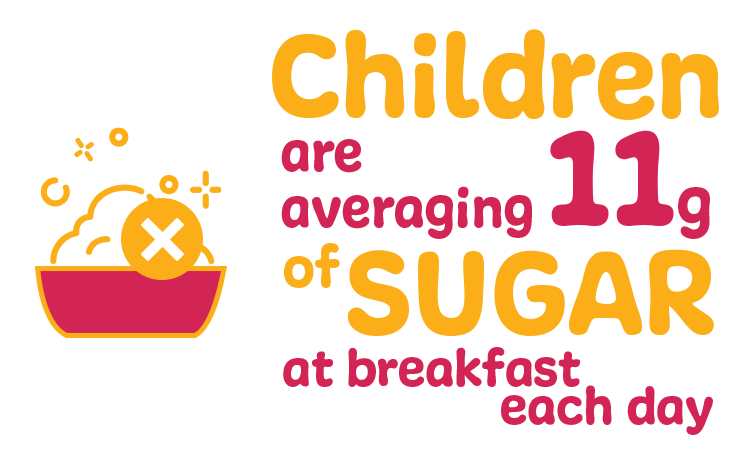 chil-av11gsugar