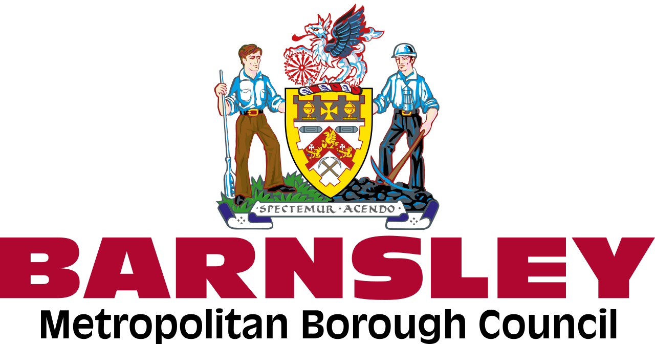 Barnsley_Metropolitan_Borough_Council_logo.svg (1)
