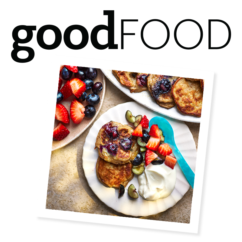 FB_goodfood-1