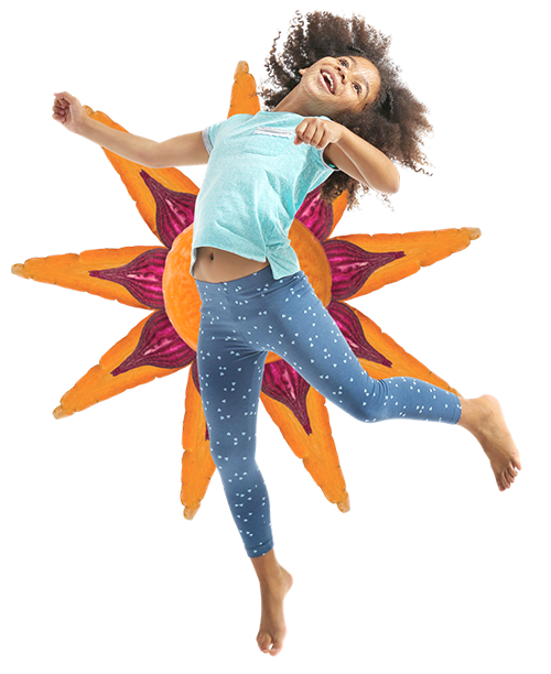 Girl-and-sun-SAFE