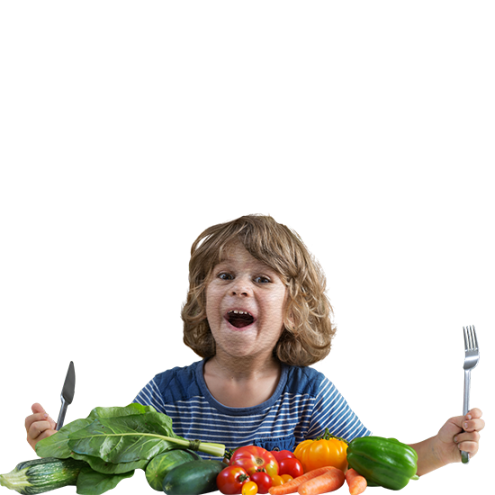 Happy-boy-with-veg-SAFE