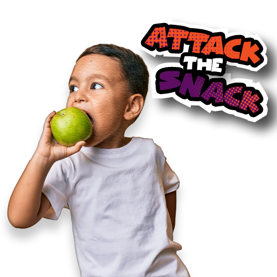 VP-FB-ATS_safe