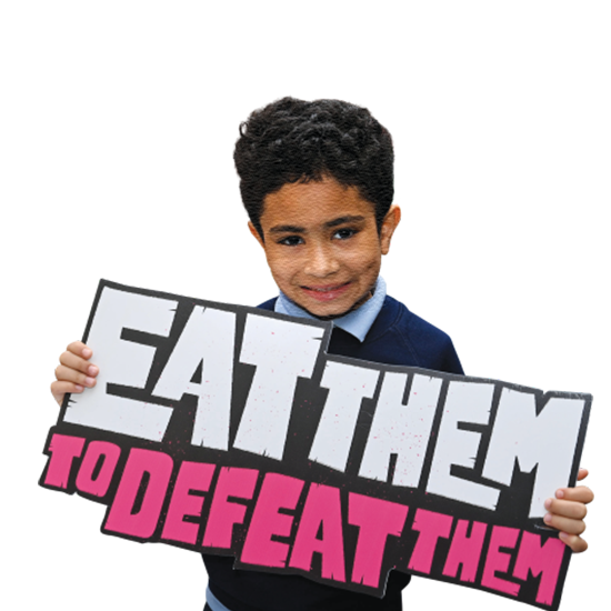 VP-FB-ETTDT_safe