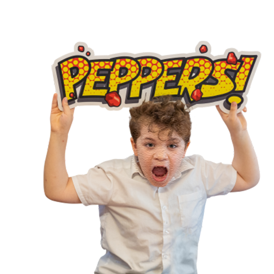 VP-awards-FB-pepperboy-safe