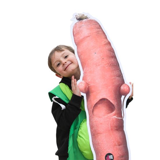 VP-ettdt-FB-carrotboy2-safe