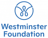 Westminster_Foundation_Centred_Logo_CMYK_Blue-604x270-1-300x134