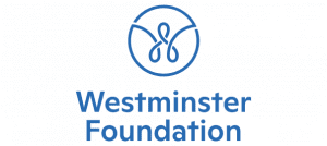 Westminster_Foundation_Centred_Logo_CMYK_Blue-604x270-1-300x134