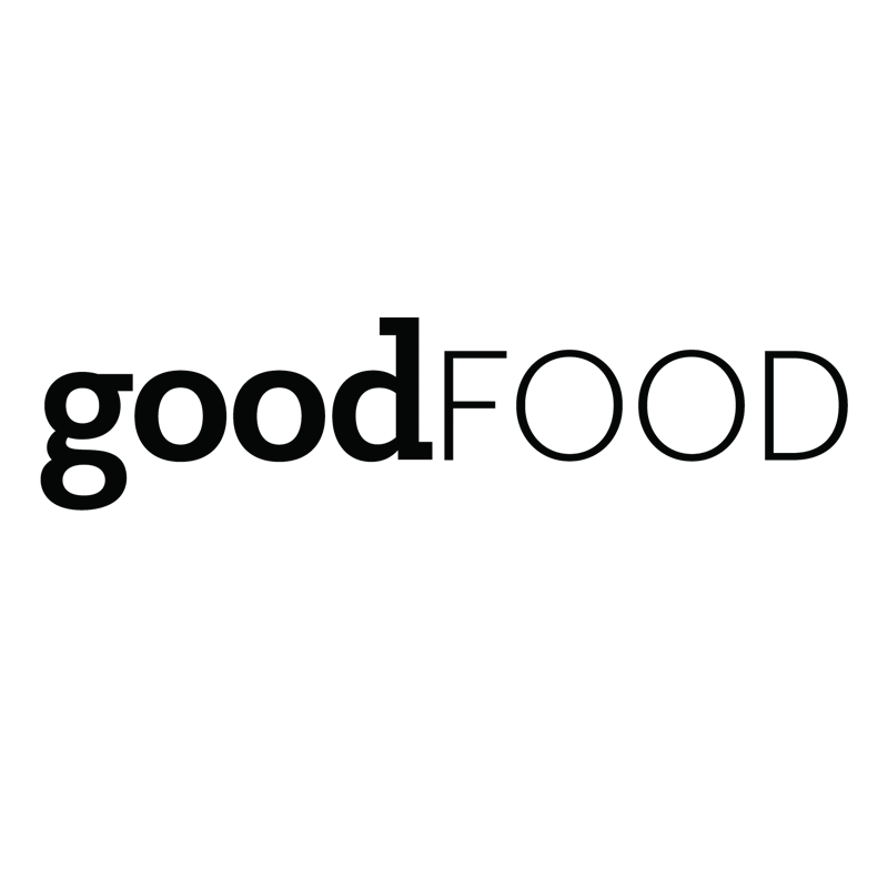 fb=goodfood