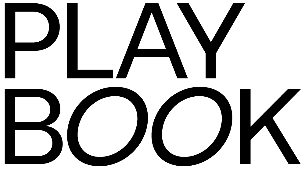 playbook-logo