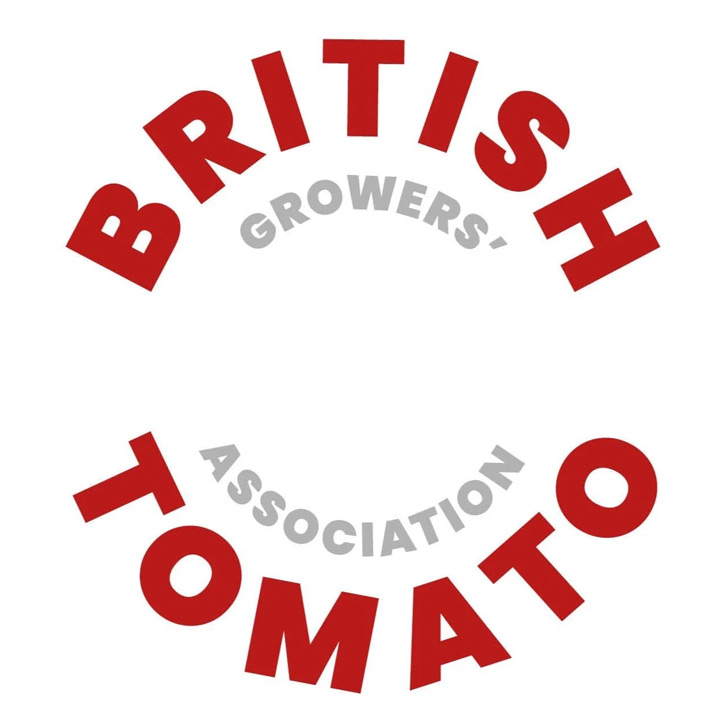 brit-tom