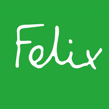 felix