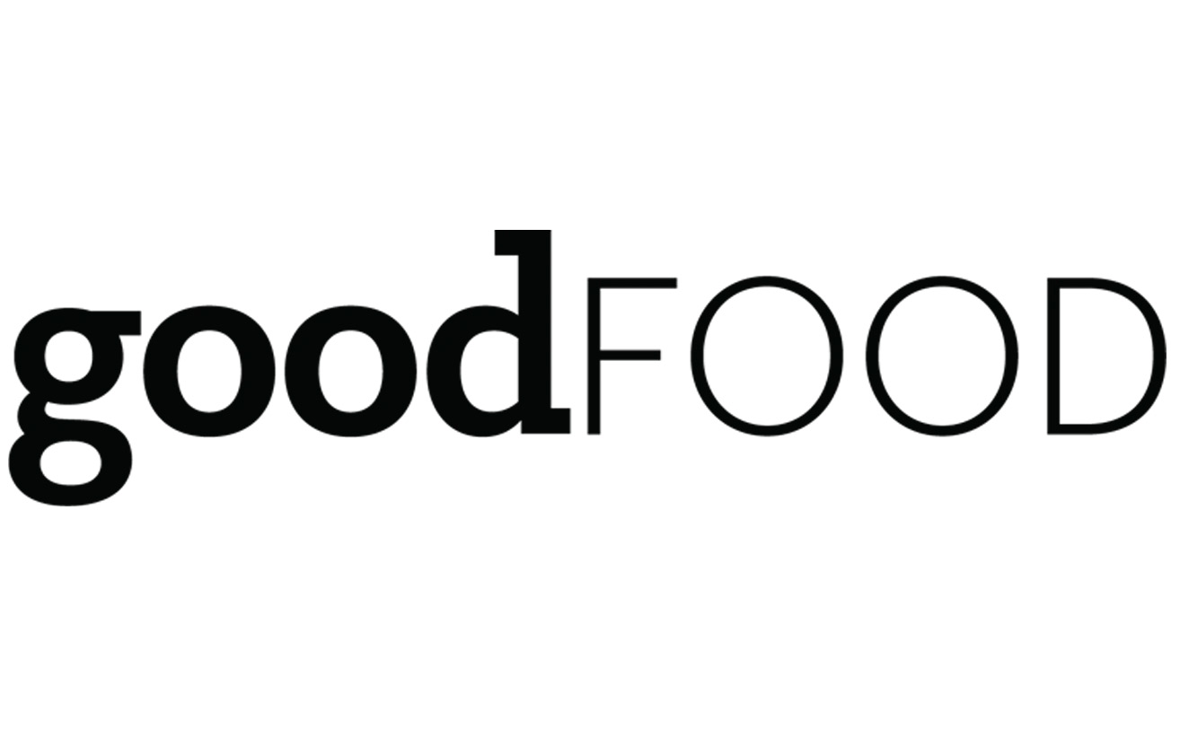 good-food-2