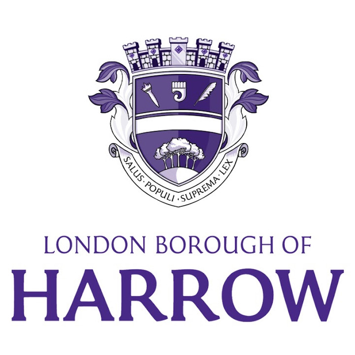 lon-bor-harrow