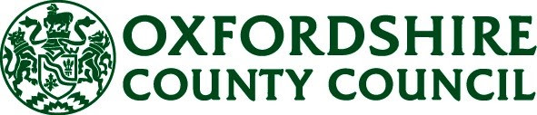 oxf-coun-council